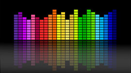 著作権フリーでCM利用可能なBGMのプロモーション動画３選