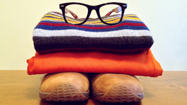 ファッションECプロモ動画比較！ZOZOTOWN・SHOPLIST・minne