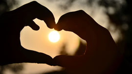 女性に人気の恋愛ゲームのコマーシャル声優が気になる