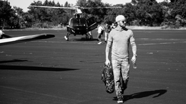 とにかく明るい安村も！『Web動画』を使って海外進出した芸人たち