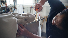 世界の『IKEA』は、各国にYouTubeチャンネルを設置!世界で人気の動画とは