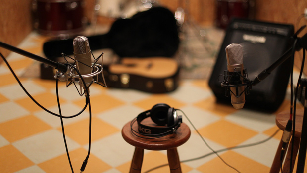 声優も表舞台へ！幅広い活躍をする声優さんの動画！