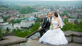 涙なしでは見られない「夫婦」がテーマのプロモーション動画。11月22日以外も、仲良く暮らそう。