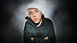 歴史の点数上がった！ラップとダンスで学べる歴史「本能寺の変」が大人気