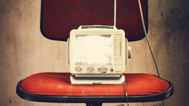 動画配信サービス（Hulu/Netflix/dTV/Amazon）の勝敗を握る競争軸「オリジナルコンテンツ」の比較【後編】