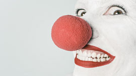 「浜田ばみゅばみゅ」のMV完全版も！吉本興業流、YouTubeの使い方