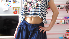 日本を代表するアイドルグループAKB48の人気名作CM・動画５選