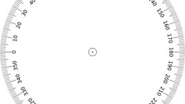 どこから観ても美しい。360度動画の数々