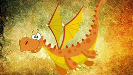 大事なのはキャラクター!?ディズニーは新作映画が公開されるとき「キャラクター動画」を真っ先に公開していた