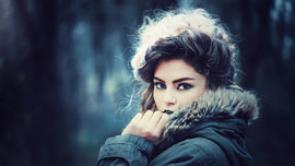 YouTubeで動画を見るだけで学べるかわいいヘアアレンジ方法４選