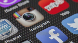 いますぐマネしたい！「ポッキー」が公開中のインスタ動画