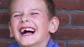 爆笑の嵐！はじめしゃちょーのYouTube動画まとめ！