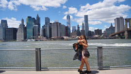 画質を比較したYouTube動画まとめ