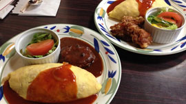 YouTubeで♪オススメレシピ動画