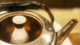 酒飲み必見！おいしい熱燗のつくり方と、バツグンに合うおつまみレシピ【動画あり】