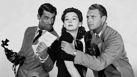 豪華キャスティングなCM&プロモーションまとめ