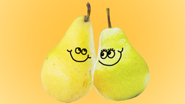 動画で見る！「ふなっしー」の幅広い活動