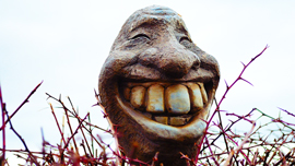 お笑いファン必見！ずん・飯尾和樹の魅力に迫る！