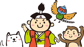 シリーズ化成功の鍵を解く！auのCM「英雄」には、物語の大事な要素が全てつまっていた