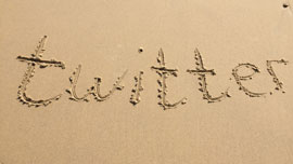 twitter公式プロモーション動画を観てみよう♪