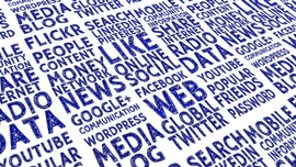 【動画で学ぼう】ネットの平和を守る「サイバー警察」24時