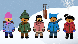 最近のアニソンは熱い！おすすめの曲ムービーを４つご紹介！