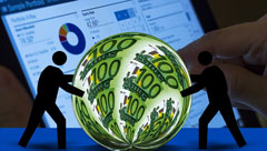 初心者のためのFX動画講座！用語解説と取引するときの注意点【外国為替証拠金取引】