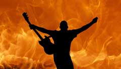 ミュージック動画がすごい！ＯＫＧｏの魅力！