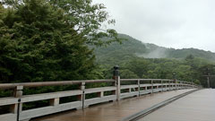 伊勢志摩サミットで話題の三重県！どんなところでサミットが開催されるか動画でチェックだ！