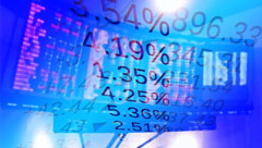 日本特有の制度「株主優待」とは？人気銘柄を動画で5つご紹介！無料で優待を受ける裏技も