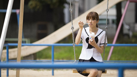 AKB48だけじゃない！まだまだいるぞ、今後期待のローカルアイドル