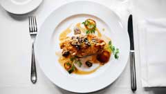 新社会人は知っておいた方が得！？大人のマナーを動画で学ぼう！