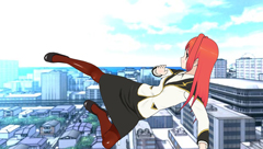 映画・ドラマ・アニメも安価で見放題！動画配信サービスをご紹介！