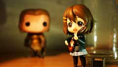 耳に残ってる？あのテーマソングを動画で楽しもう！