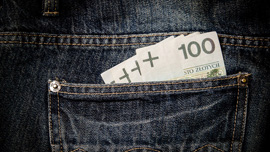 パチンコ好きなら知っている必勝のDVD付き雑誌！その雑誌のCMがWebで見れるので覗いてみました！