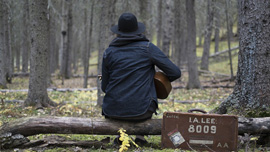 ビヨンセやマルーン５！海外のかっこいい音楽プロモーションムービー５選