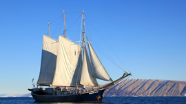 船乗りになろう！ヨット入門のYouTube動画４選