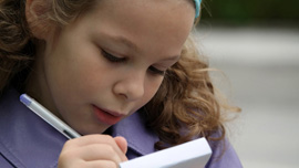 芸能人になりたい人におすすめのCM動画