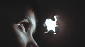 予告ムービーだけでも怖い！夏と言えばホラー映画だ！