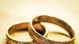 YouTubeで観る人気ブランド指輪のCM3選