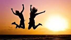 テンション上げるためのbgmとしても使える洋楽ムービー５選