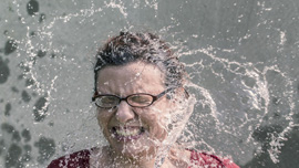 細部の細部までこだわりが見えるすごいプロモーションビデオ5選