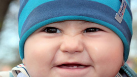 話題になったプロモーションCMまとめ