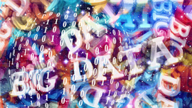 ストリーミング動画保存法のハウツームービー3選