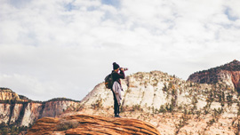 旅行行くなら一度確認してみては？旅行会社の学生旅行プロモーションCMまとめ