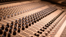 ナレーターになりたいなら知っておきたい！MAハウツーDVDプロモーション紹介動画を見て勉強してみては？