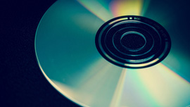 ツタヤのレンタルCD・DVDキャンペーン動画が興味深い！