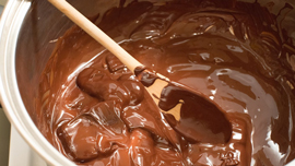 見習いたいアイデア満載！KitKatのプロモーション動画