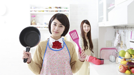 2016年、女子中高生に流行るもの４選！君は「KATYのぷるんダンス」を知ってるかい？【動画あり】