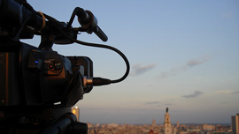 撮影手法「モキュメンタリー」が日本で流行りそう！ 代表作は『山田孝之の東京都北区赤羽』と『その「おこだわり」、私にもくれよ!! 』